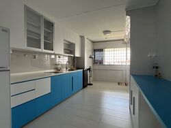 Blk 402 Yishun Ring Road (Yishun), HDB 3 Rooms #492614271